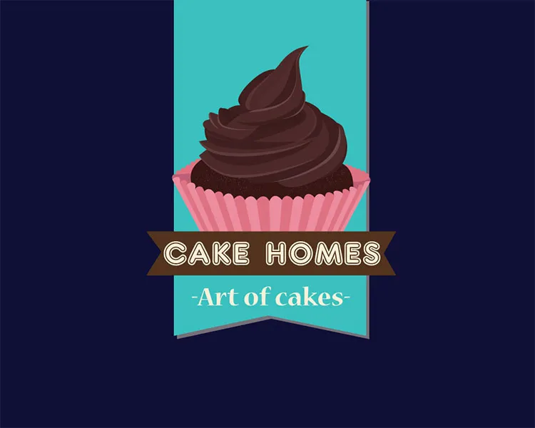Logo design in himatnagar