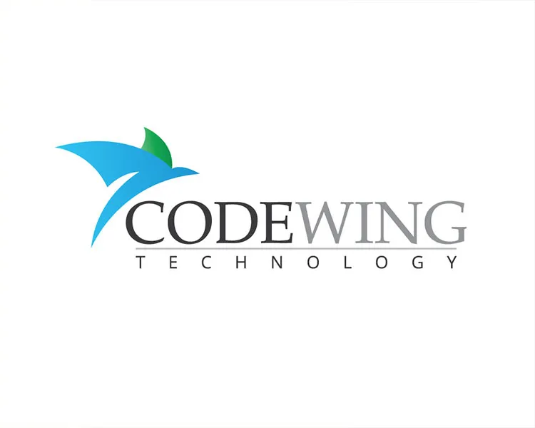 Logo design in himatnagar