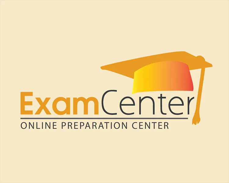 Logo design in himatnagar