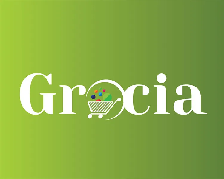 Logo design in himatnagar