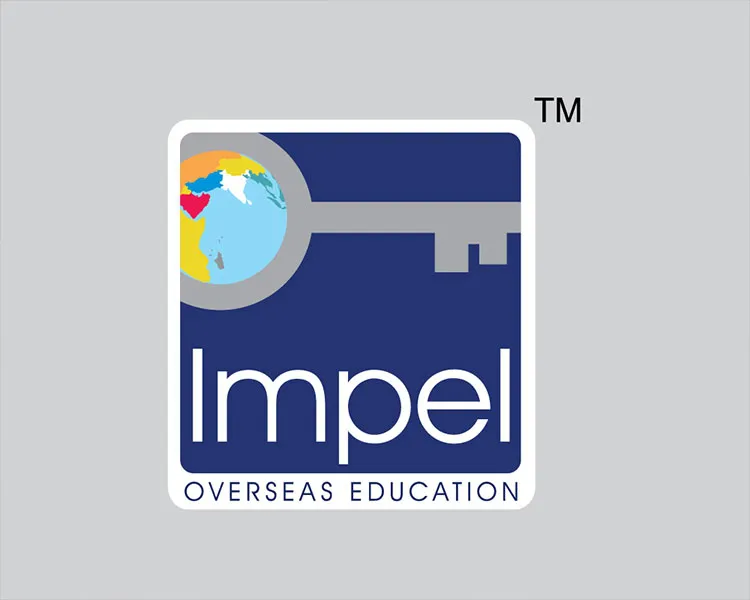 Logo design in himatnagar
