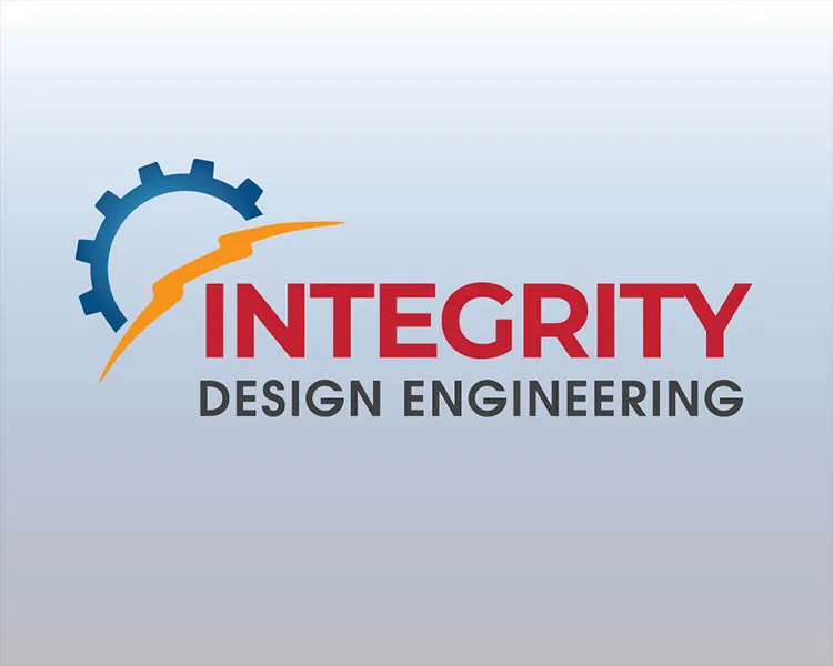 Logo design in himatnagar