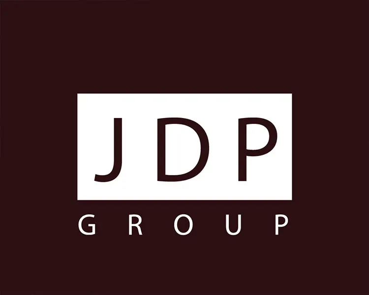 Logo design in himatnagar