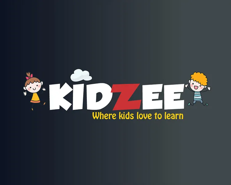 Logo design in himatnagar