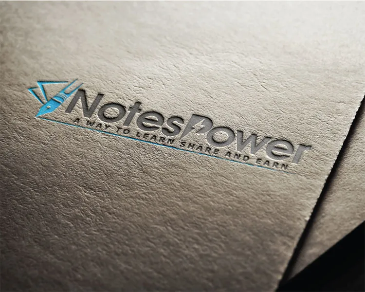 Logo design in himatnagar