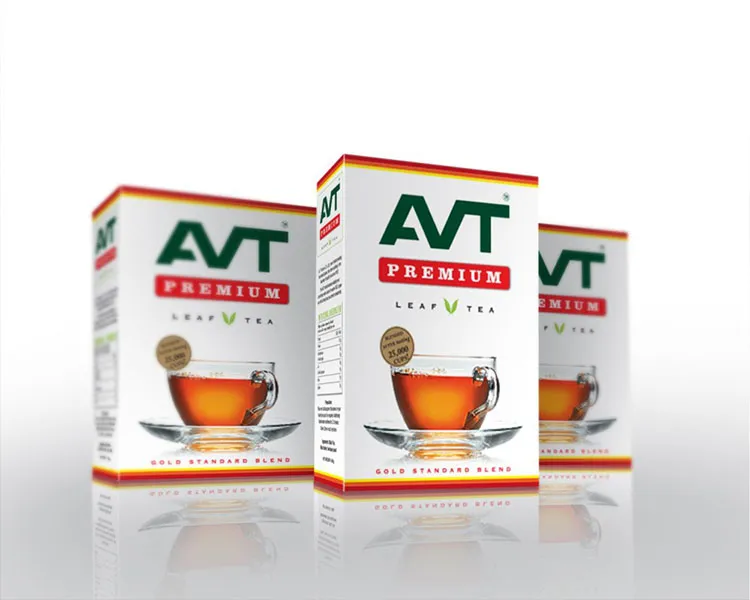 packaging design in himatnagar