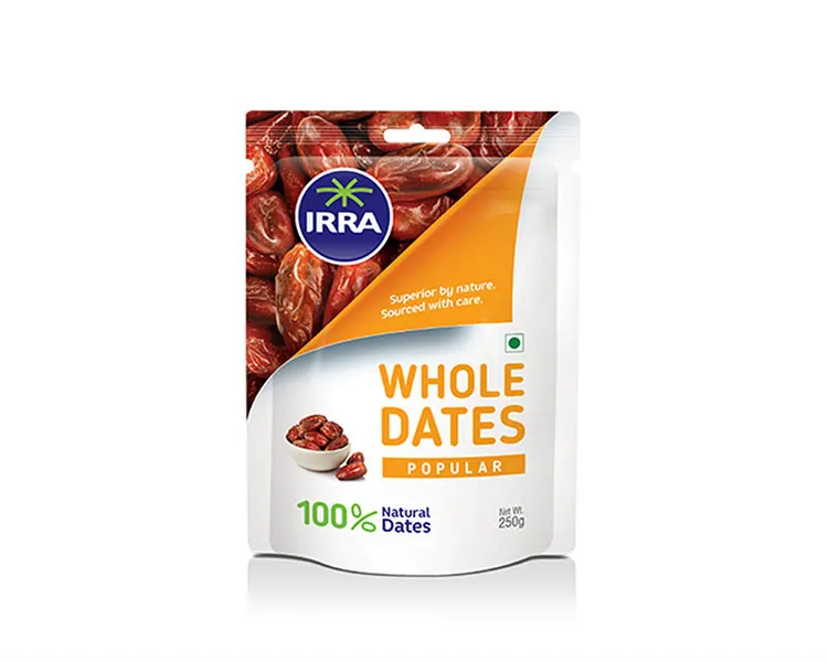 packaging design in himatnagar