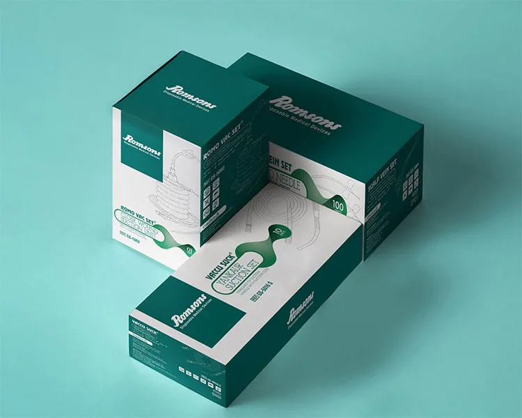 packaging design in himatnagar