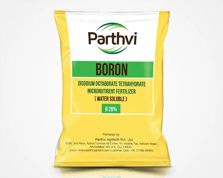 packaging design in himatnagar