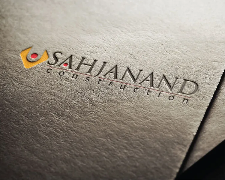 Logo design in himatnagar