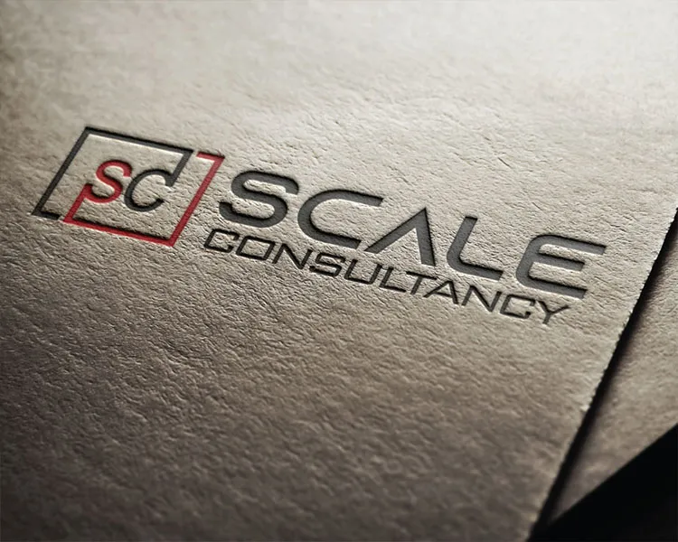 Logo design in himatnagar