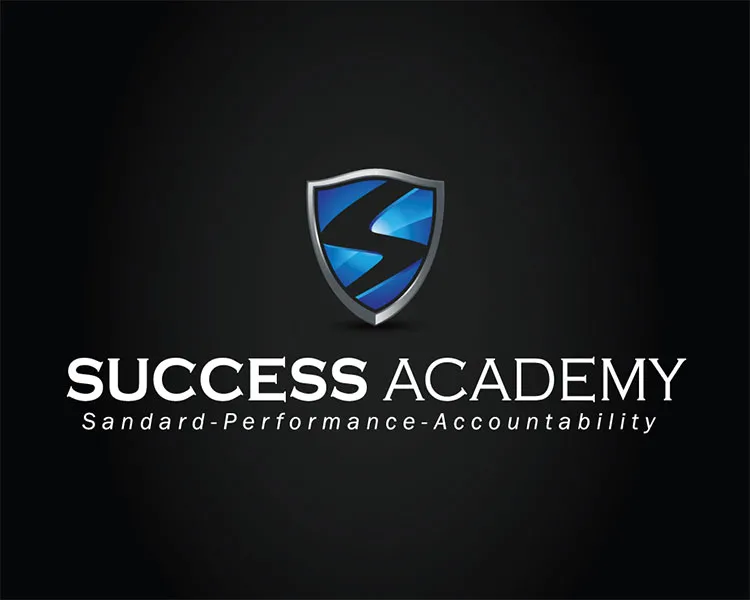 Logo design in himatnagar