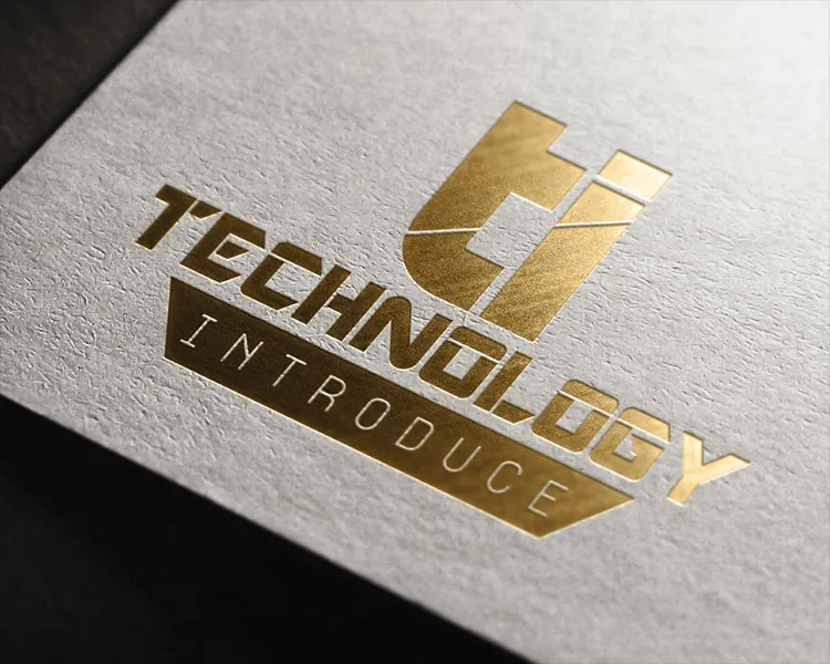 Logo design in himatnagar