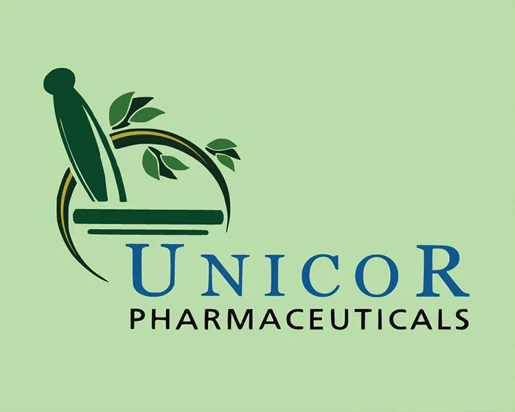 Logo design in himatnagar