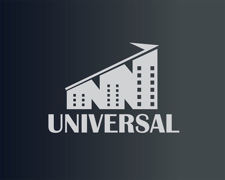 Best logo design company
