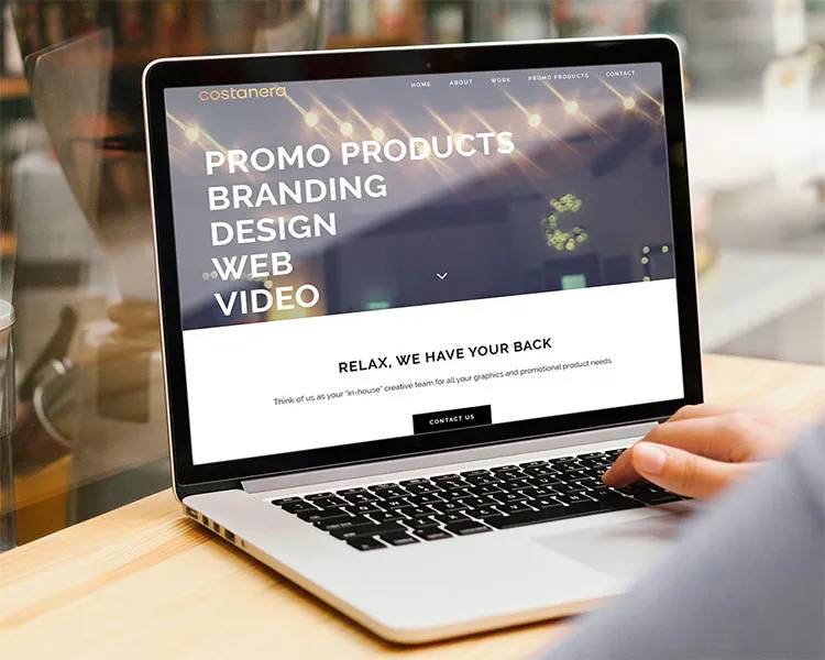 portfolio-image