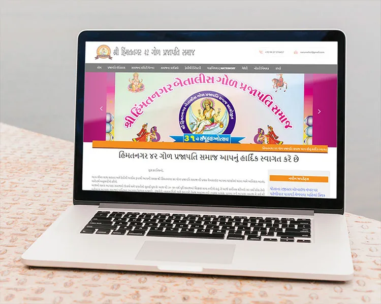 portfolio-image