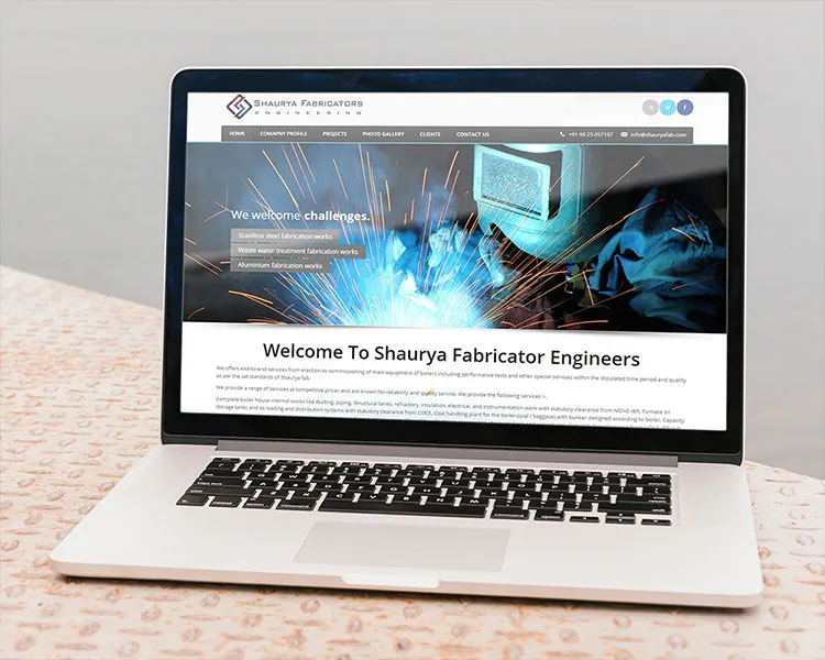 portfolio-image