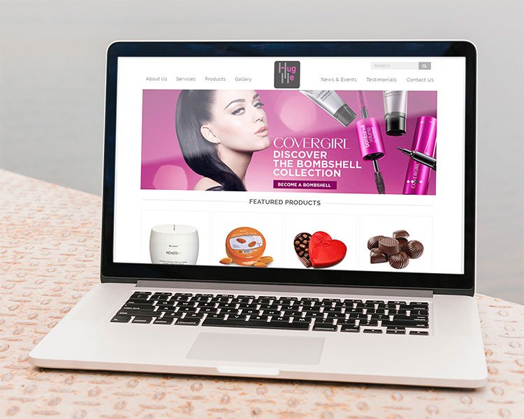 Best logo design company