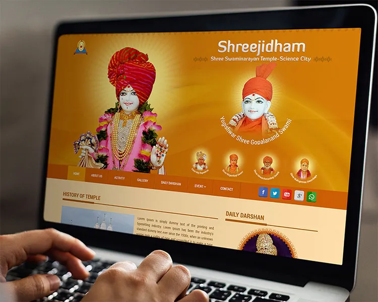 portfolio-image